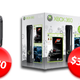 Image for article titled Gadget Deals of the Day